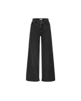 Reign Extra Wide