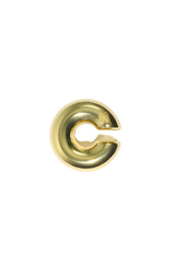 Eclipse Earcuff