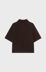 Gertrude Cape