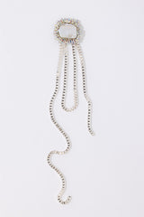 Westwick Brooch