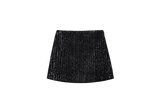 Tierra Skirt