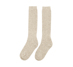 Vagabond Socks