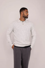 Adesola Sweater