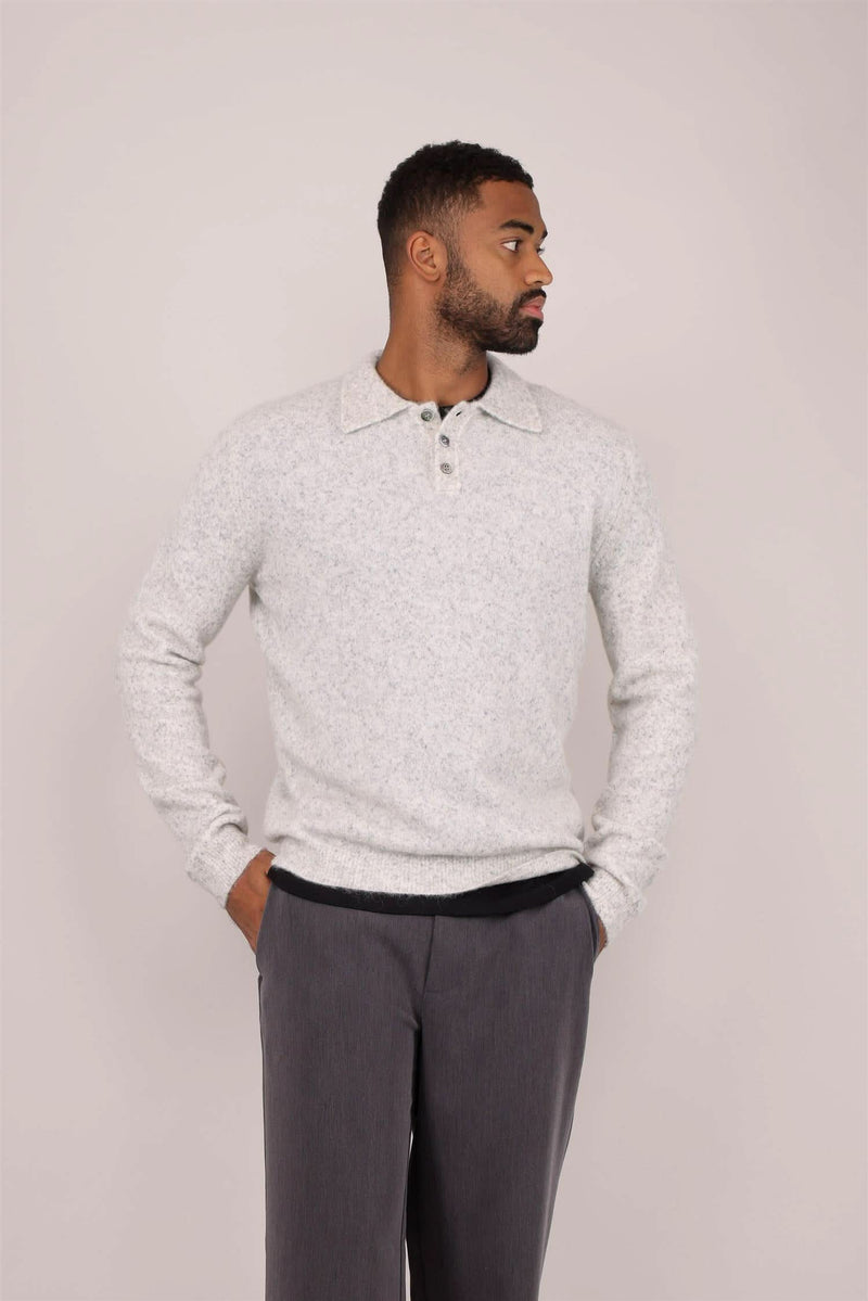 Adesola Sweater