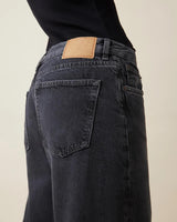 Kyoto Jeans