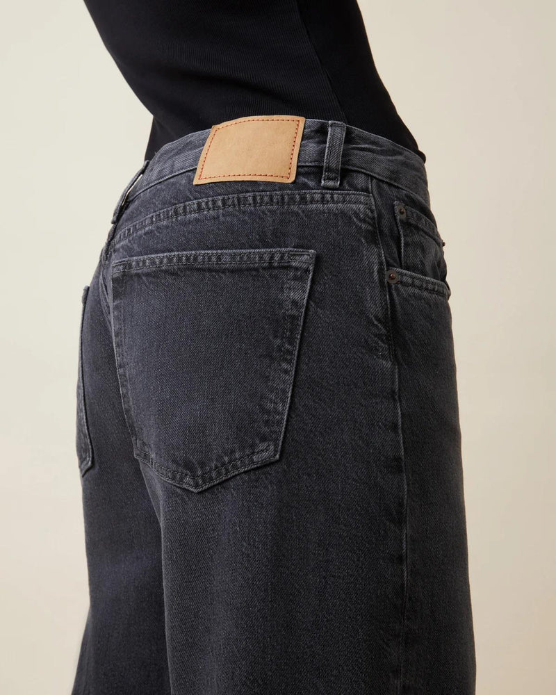 Kyoto Jeans