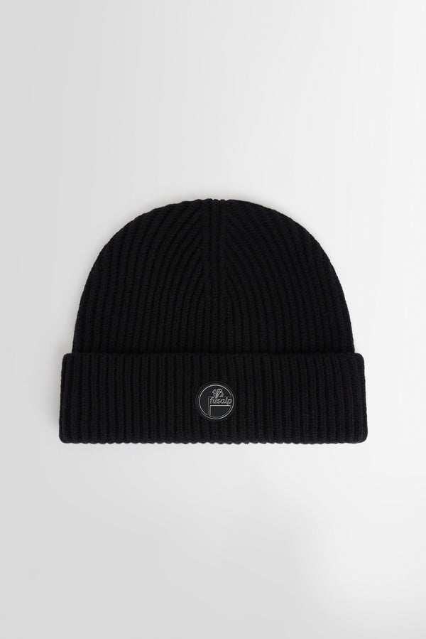 Nyx Beanie