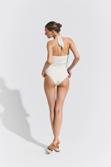 Helio Swimsuit