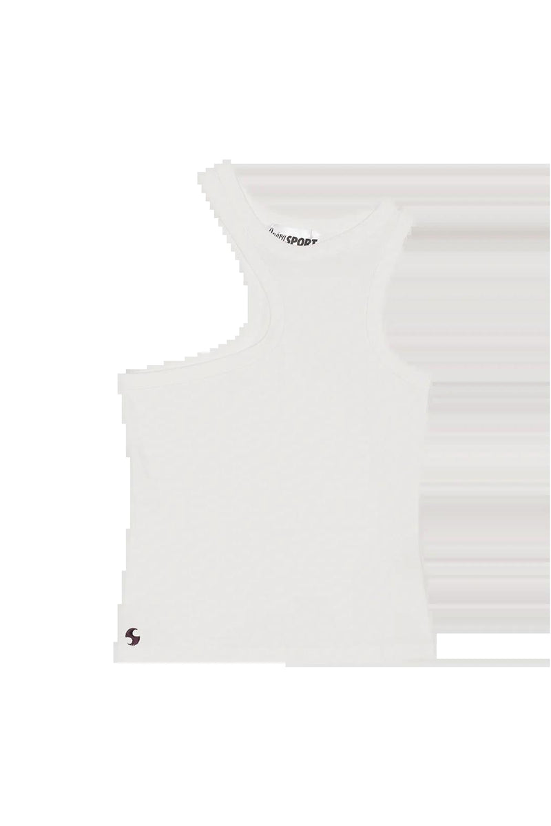 Tina Tank Top