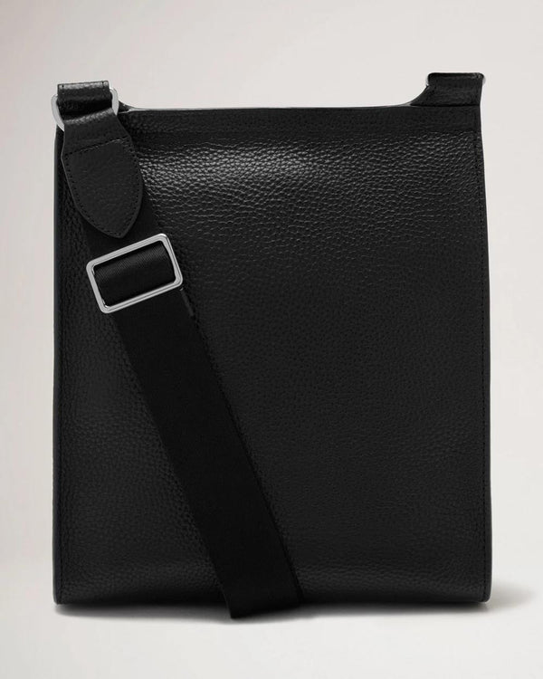 Antony N - Small Classic Grain