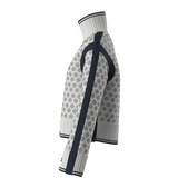 Boat Sweater Women