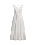 Taylor Dress