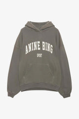Harvey Sweatshirt