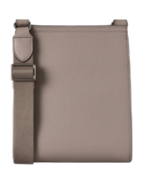 Small Antony N - Small Classic Grain