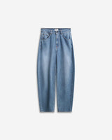 Reign Barrel Jeans