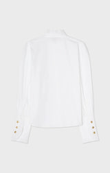 Maira Blouse