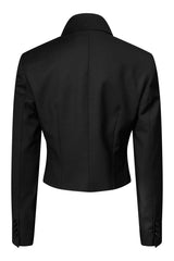 Jagger Blazer