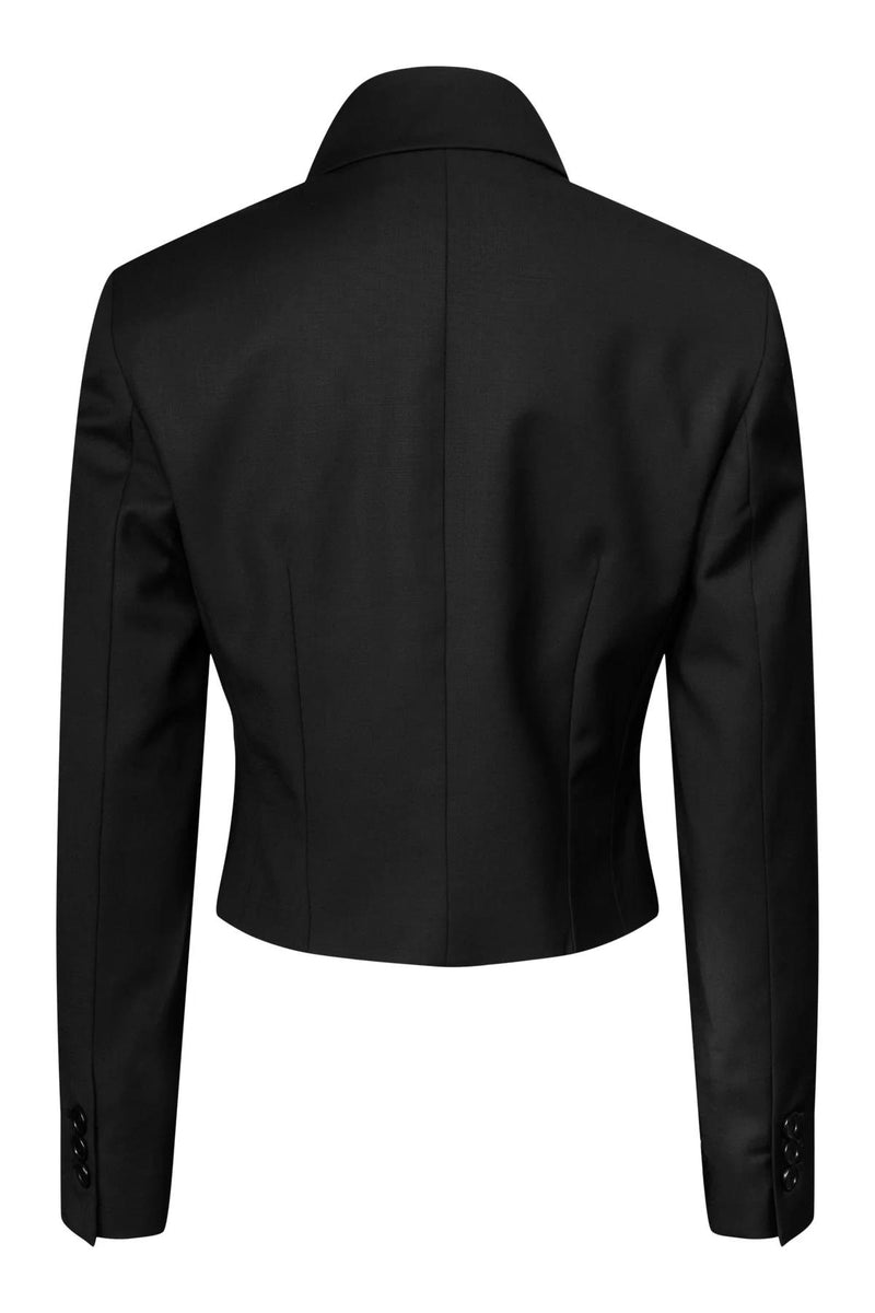 Jagger Blazer