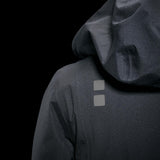 Nova Coat