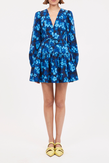 Anita Dress