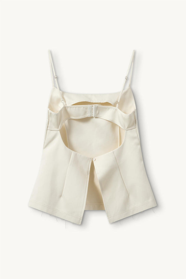 Kelly Top