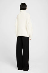 Sydney Sweater