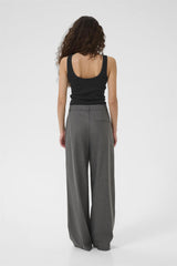 GZDrew sl reversible top