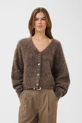GZ Debbie Cardigan