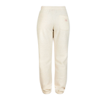 Hut Pants Womens
