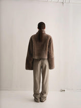 Hawk Jacket