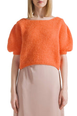 Harper Cardigan