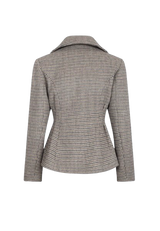 Hermione Jacket