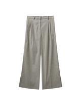 Conti Pants
