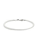 Snake Bracelet