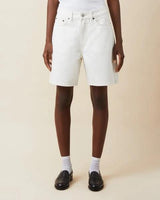 Belem shorts