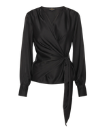 Ines Blouse