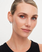 Dome Hoops Small