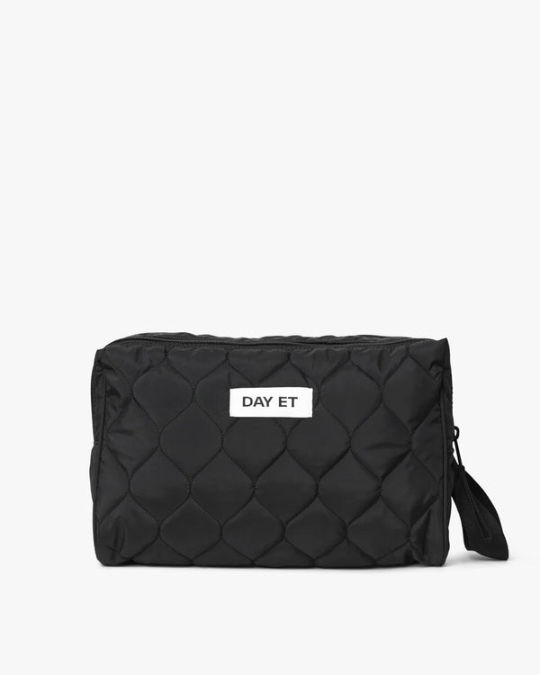 Day Gweneth RE-Q Dash Washbag L