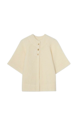 Vilanie Cardigan