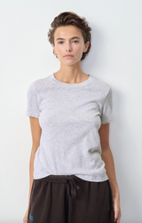WOMEN'S T-SHIRT SONOMA