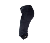 Concord Regular Knickerbockers