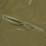 Day RE-No Rain Anorak