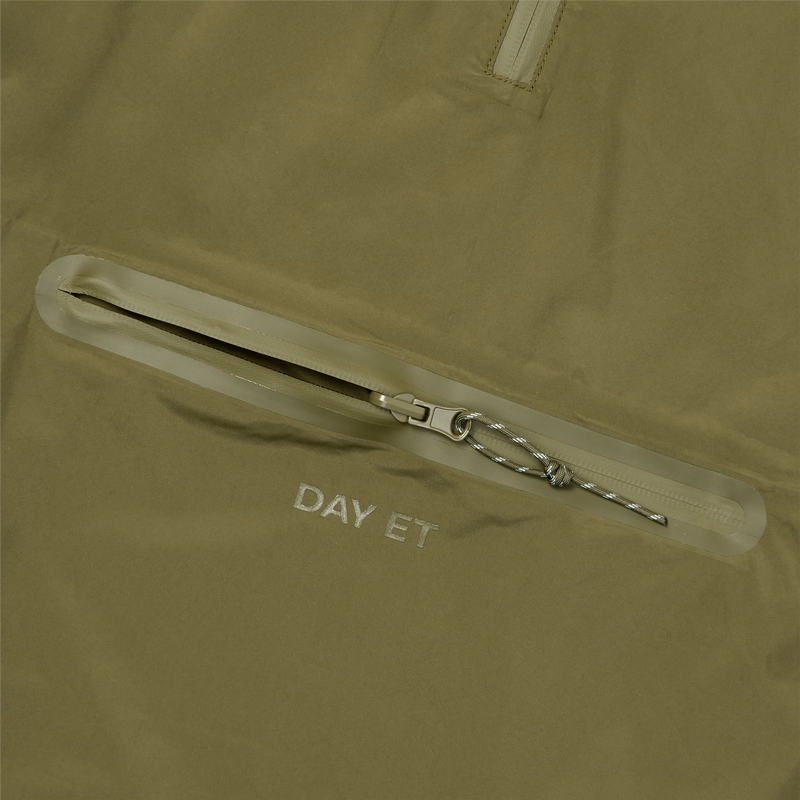 Day RE-No Rain Anorak