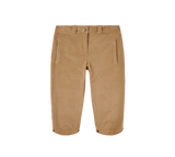 Concord Slim Knickerbockers Womens