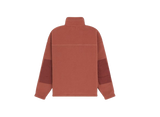 VAGABOND WAXED FLEECE WOMENS