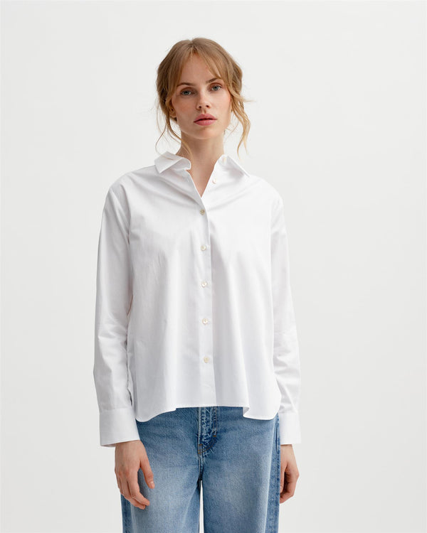 Lyon Shirt