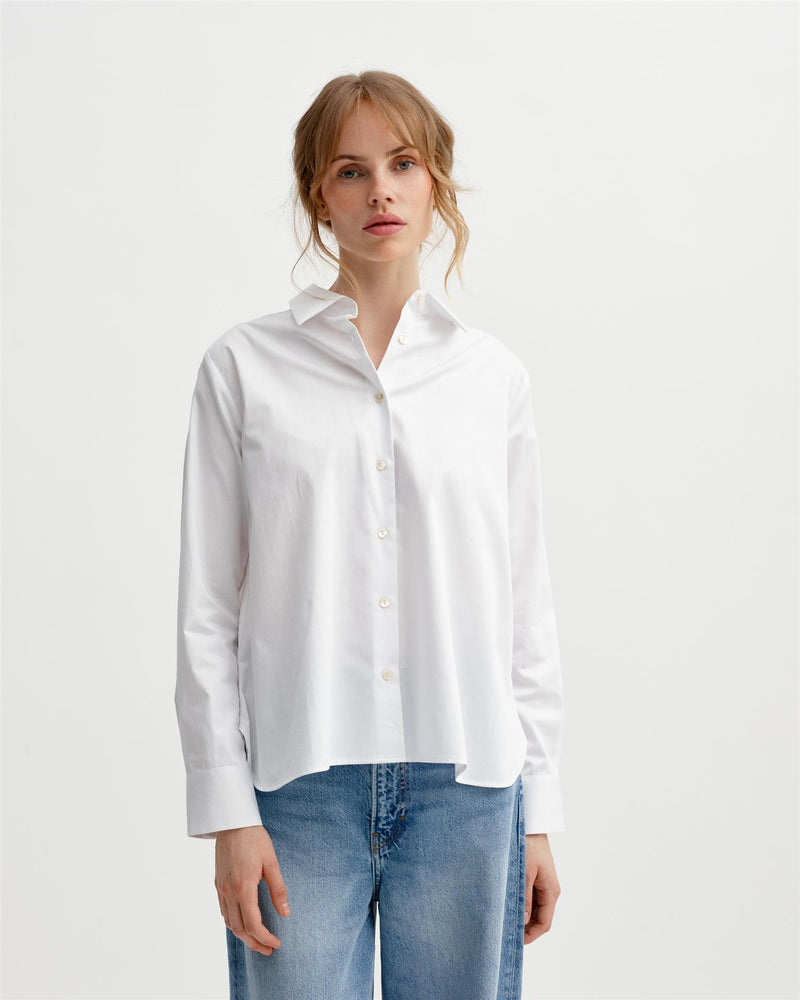 Lyon Shirt