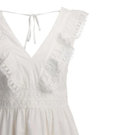 Taylor Dress