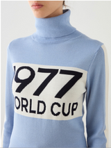 WorldCup Sweater
