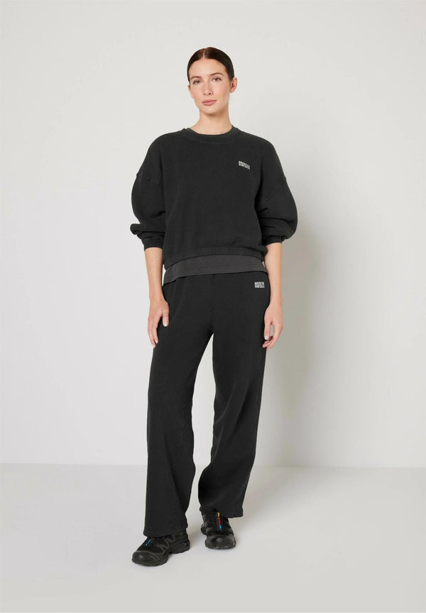 Joggers Izubird